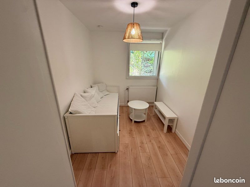 Appartement à louer, 13m², Rueil-Malmaison