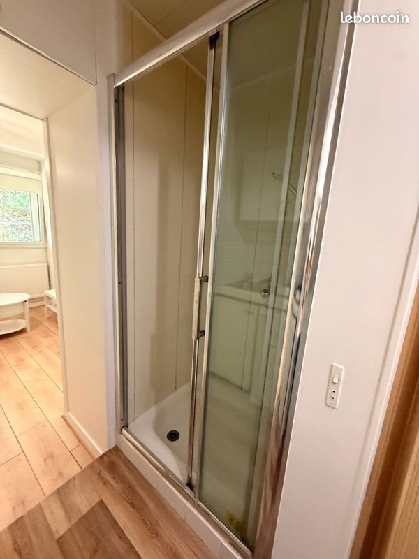 Appartement à louer, 13m², Rueil-Malmaison