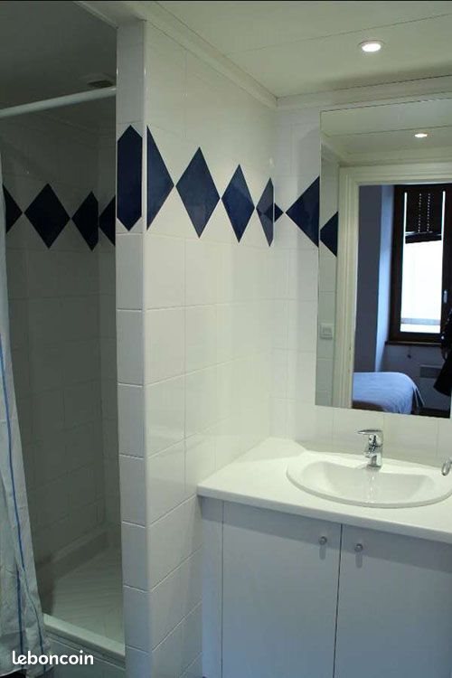 Appartement à vendre, 36m², Annecy