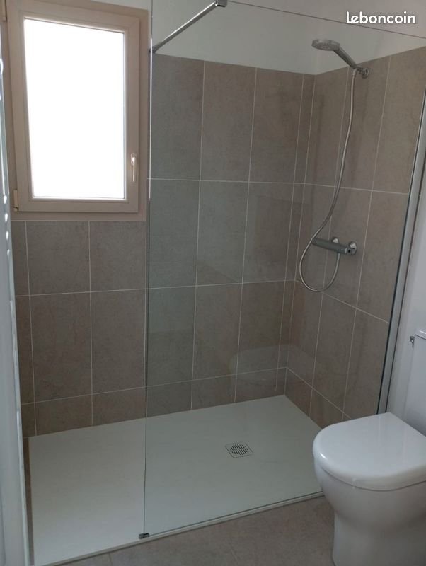 Maison à louer, 50m², Rouffignac-Saint-Cernin-de-Reilhac