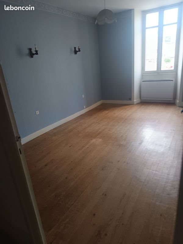 Maison à vendre, 200m², Migron