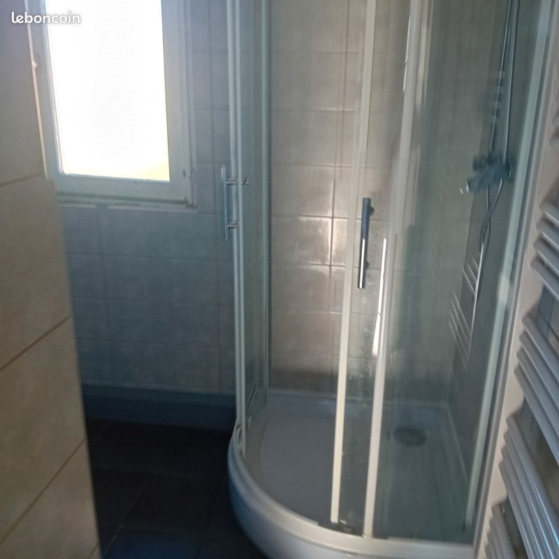 Appartement à louer, 68m², Saint-Just-en-Chevalet