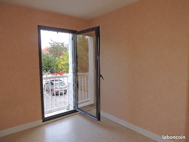 Appartement à vendre, 33m², Saint-Nazaire