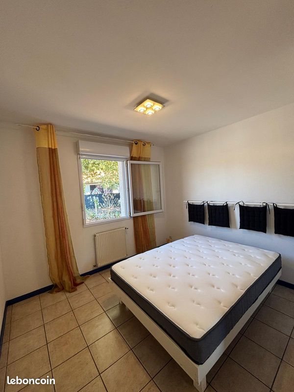Maison à louer, 83m², Le Teich