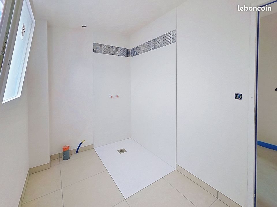 Maison à vendre, 105m², Ancenis