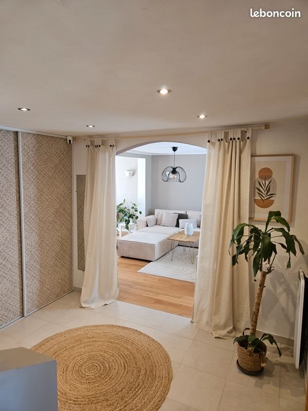 Maison à vendre, 170m², La Grande-Paroisse