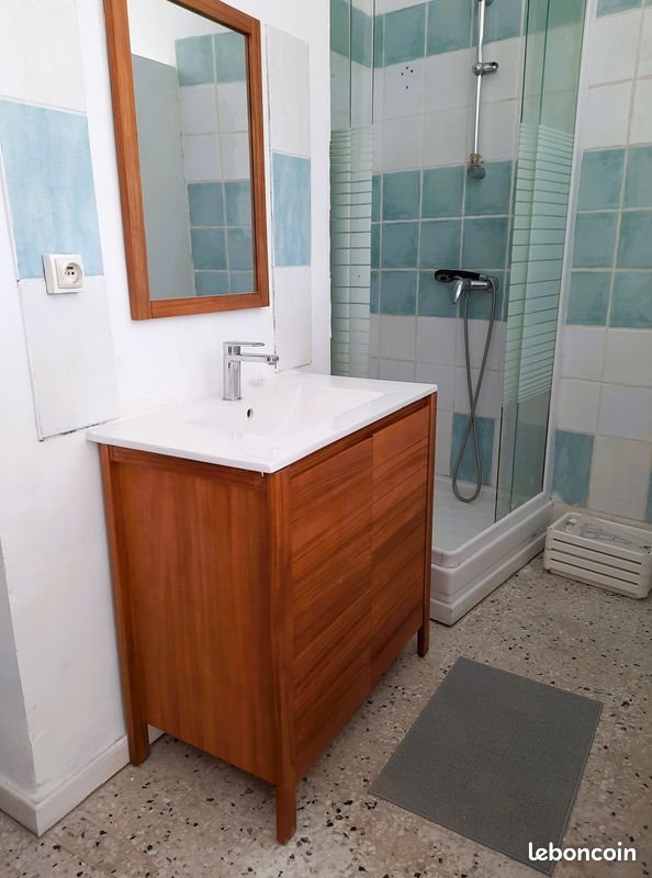 Appartement à louer, 36m², Avignon