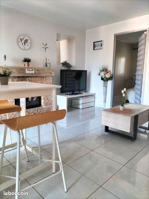 Maison à vendre, 100m², Fozzano
