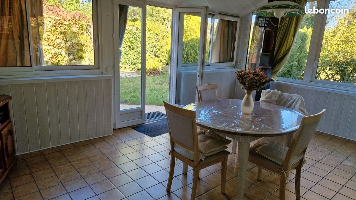 Maison à vendre, 100m², Cestas