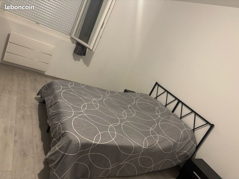 Appartement à louer, 70m², Onet-le-Château