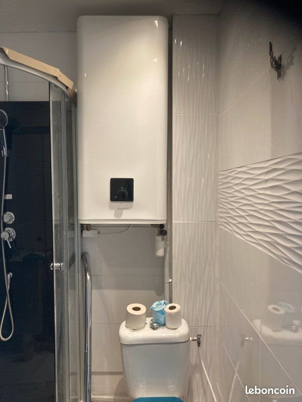 Appartement à louer, 20m², Bordeaux