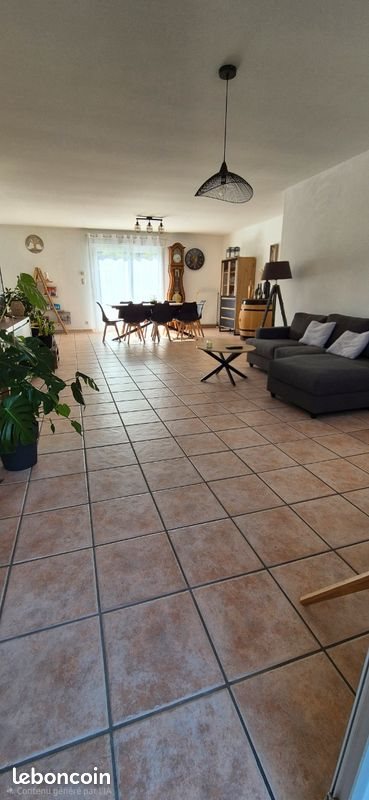 Maison à vendre, 100m², Laives