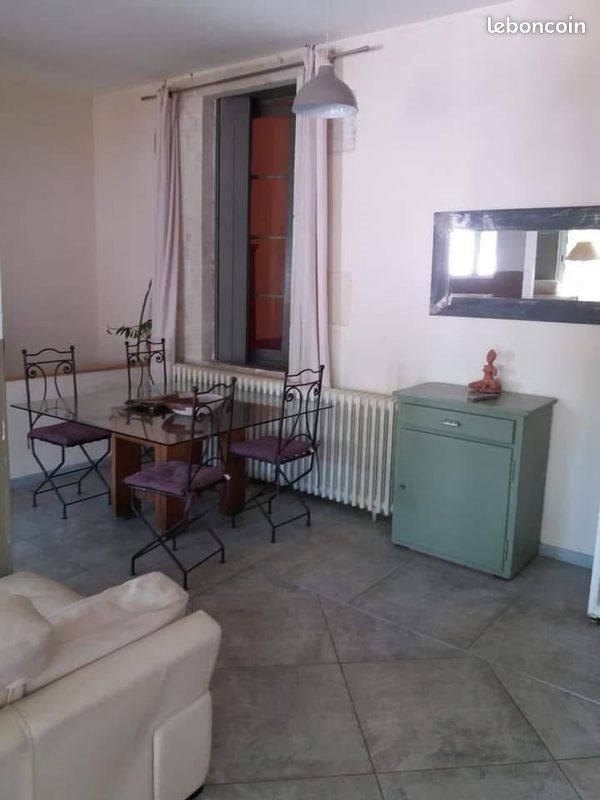 Maison à vendre, 130m², Nîmes