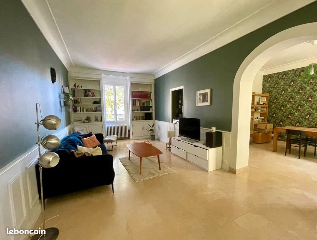Maison à vendre, 175m², Avignon