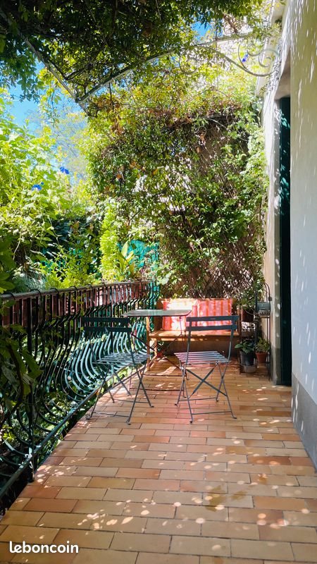 Maison à vendre, 175m², Avignon