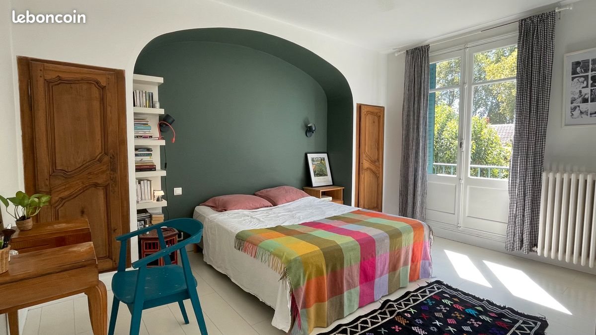 Maison à vendre, 175m², Avignon