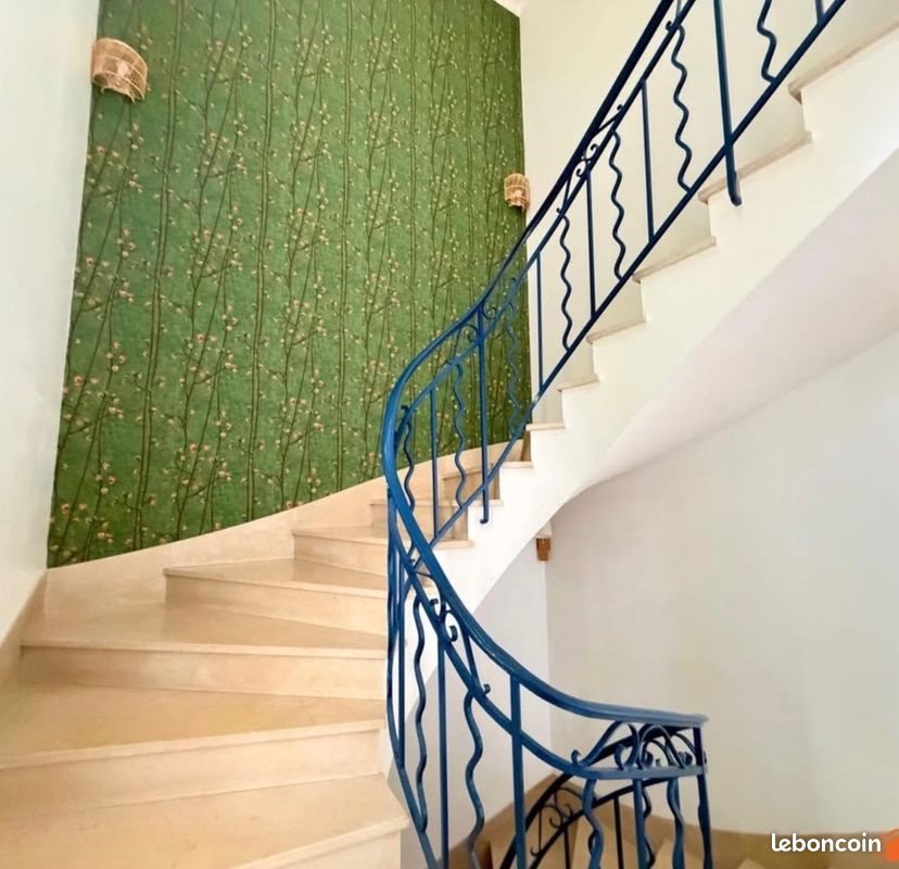 Maison à vendre, 175m², Avignon
