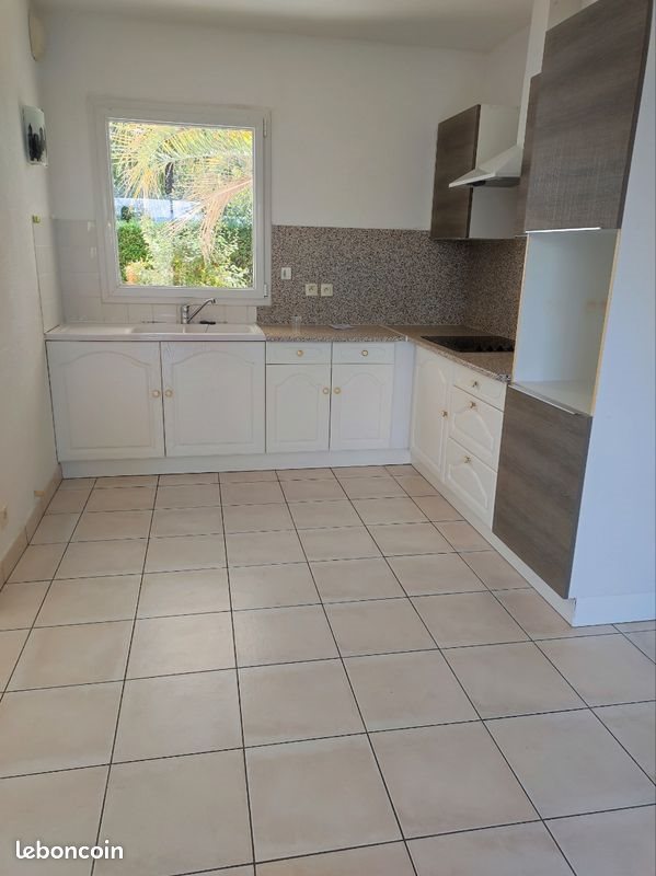 Appartement à vendre, 2m², Lanton