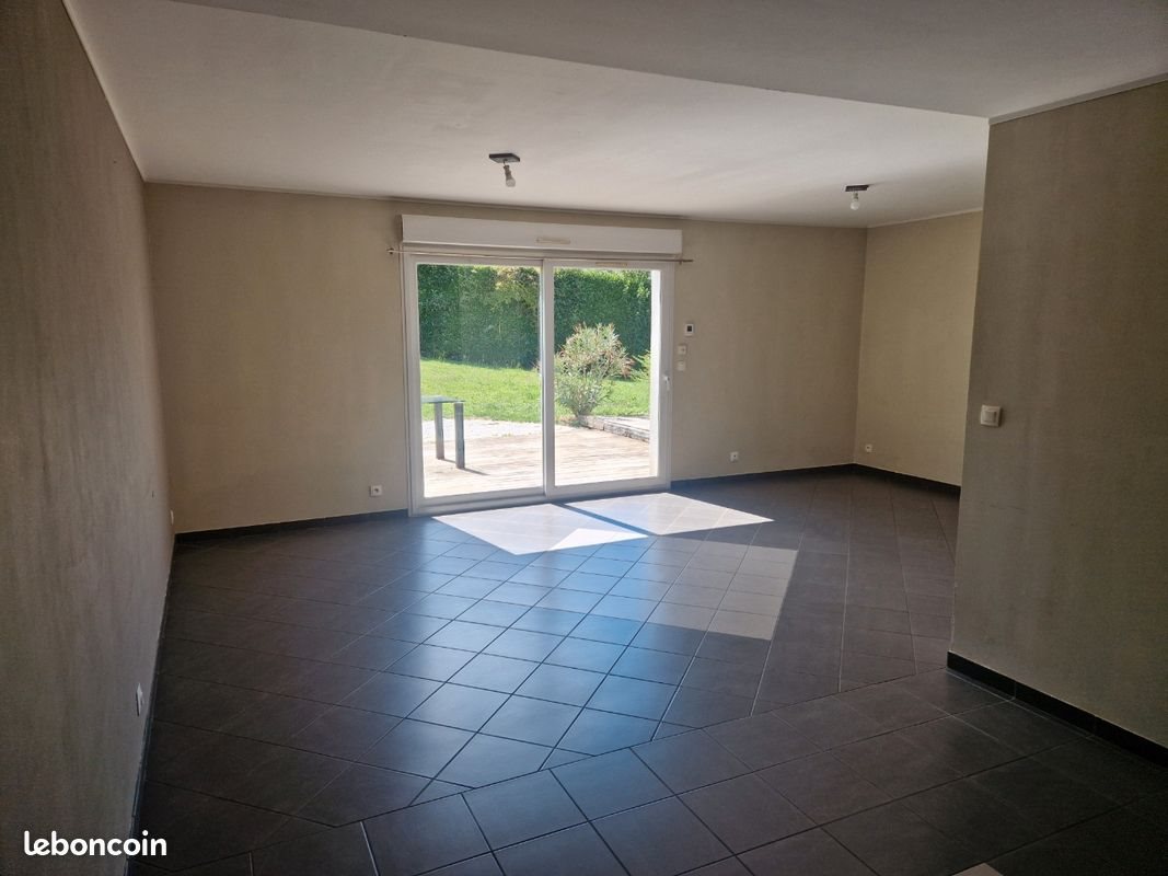 Maison à vendre, 650m², Saint-Félix