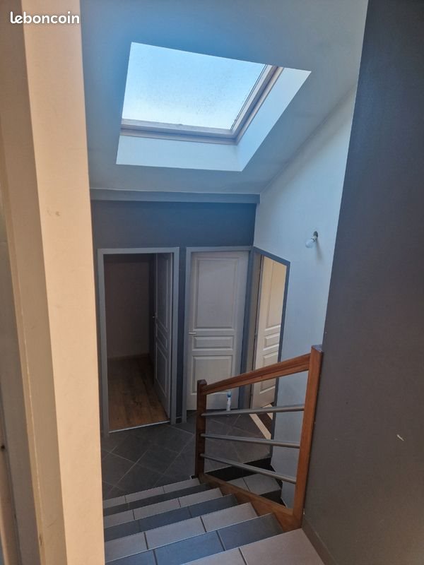 Maison à vendre, 650m², Saint-Félix