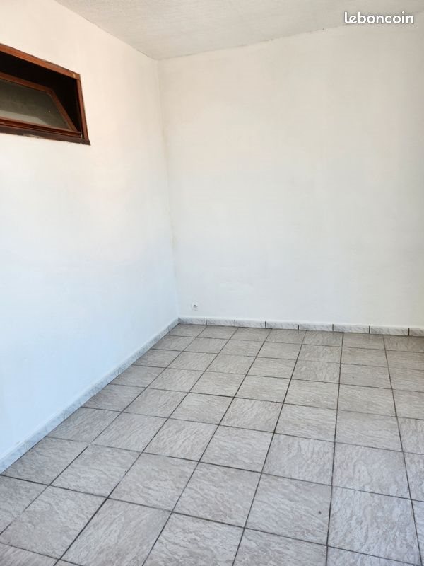 Appartement à louer, 60m², Livron-sur-Drôme