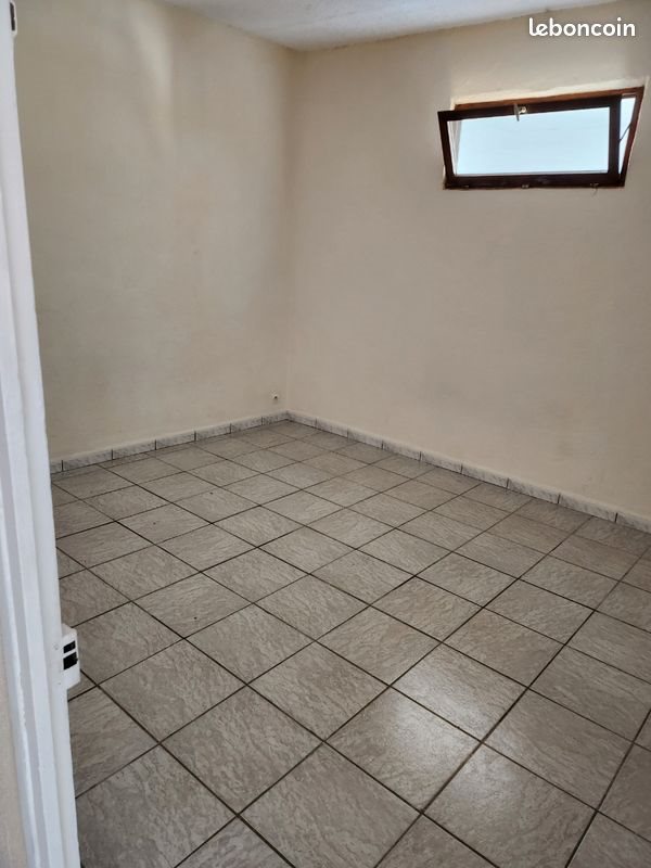Appartement à louer, 60m², Livron-sur-Drôme