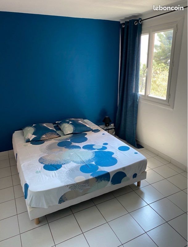 Appartement à louer, 67m², Montpellier