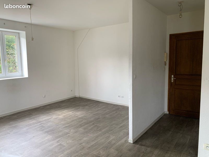 Appartement à louer, 35m², Billère