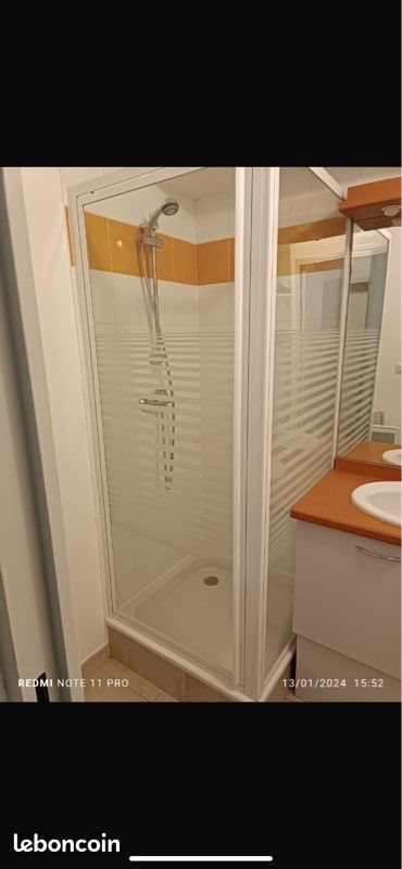 Appartement à louer, 24m², Avignon