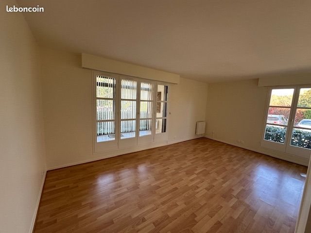 Appartement à louer, 54m², Gif-sur-Yvette