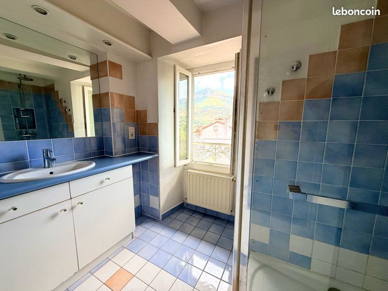 Appartement à louer, 50m², Millau