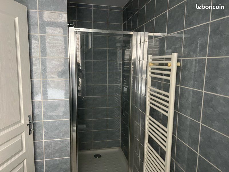 Appartement à louer, 25m², Laval