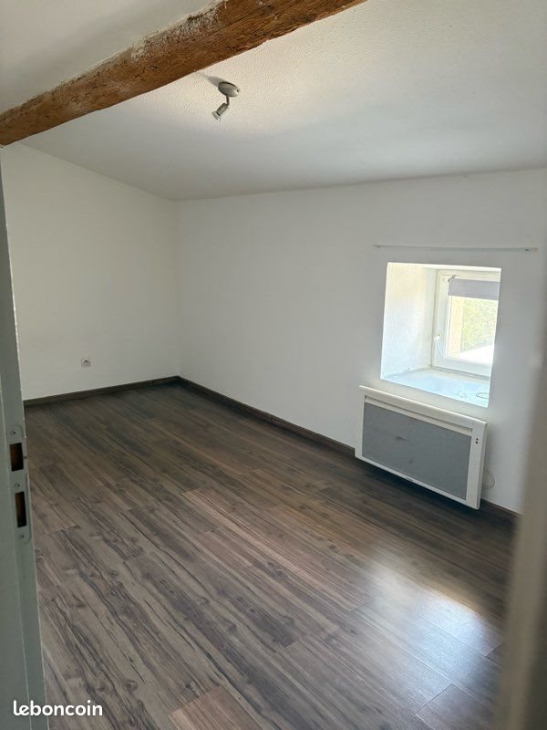 Appartement à louer, 70m², Chabeuil