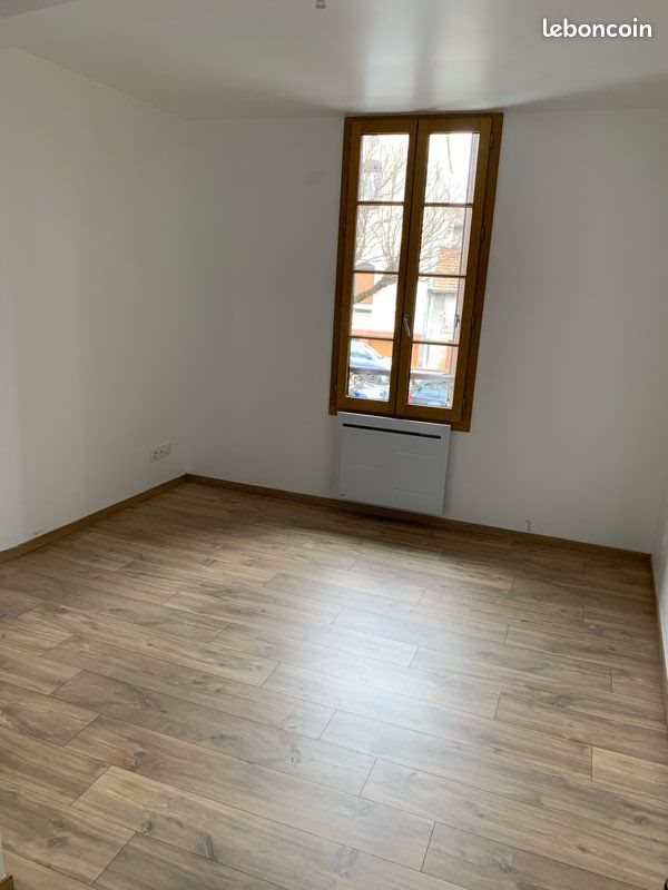 Appartement à louer, 70m², Pamiers