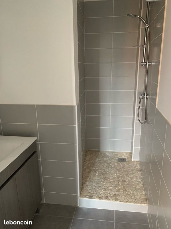Appartement à louer, 70m², Pamiers