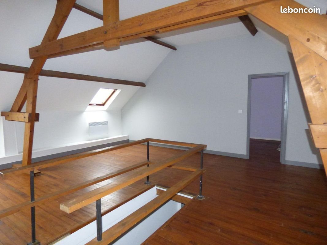 Maison à vendre, 128m², Créances