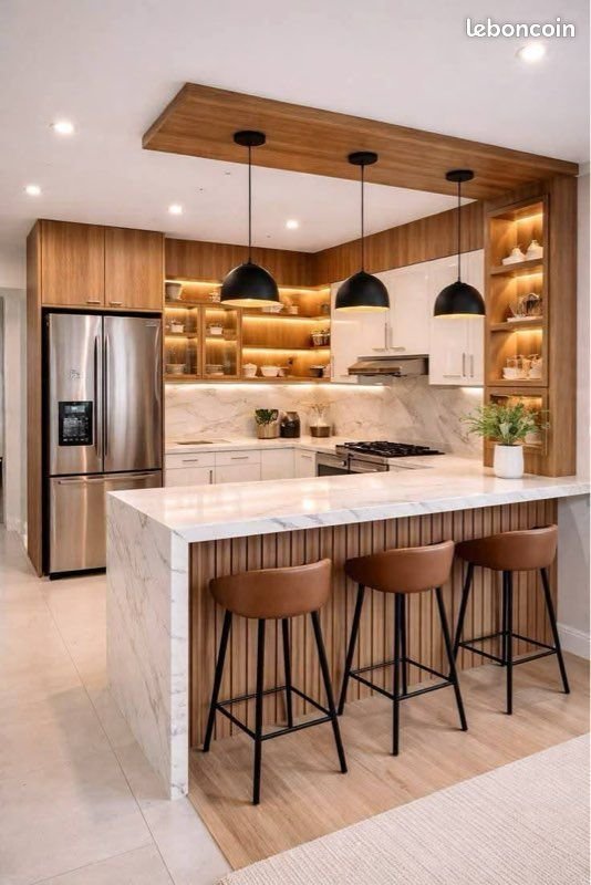 Appartement à louer, 50m², Evry