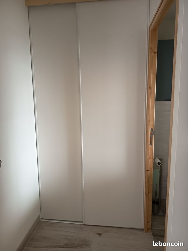 Maison à vendre, 85m², Ploudiry