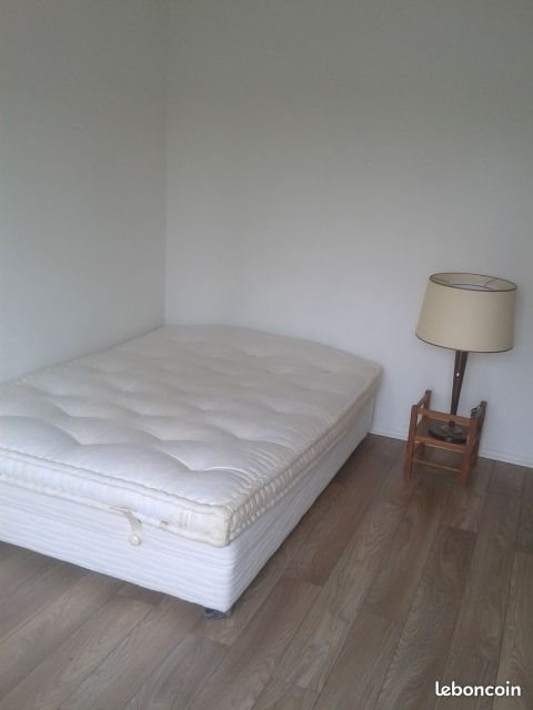 Appartement à vendre, 19m², Maisons-Laffitte