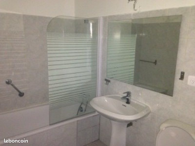 Appartement à vendre, 47m², Lucciana