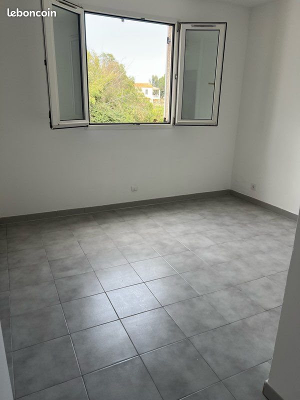 Appartement à vendre, 47m², Lucciana