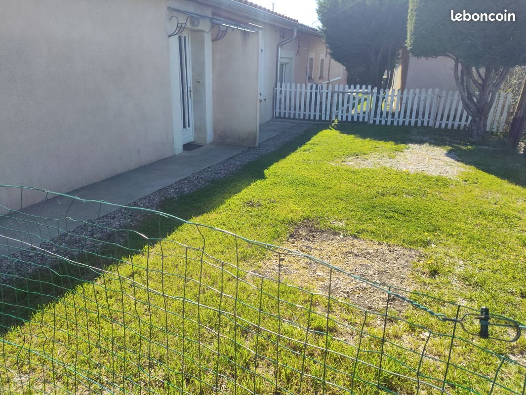 Maison à vendre, 104m², Verfeil