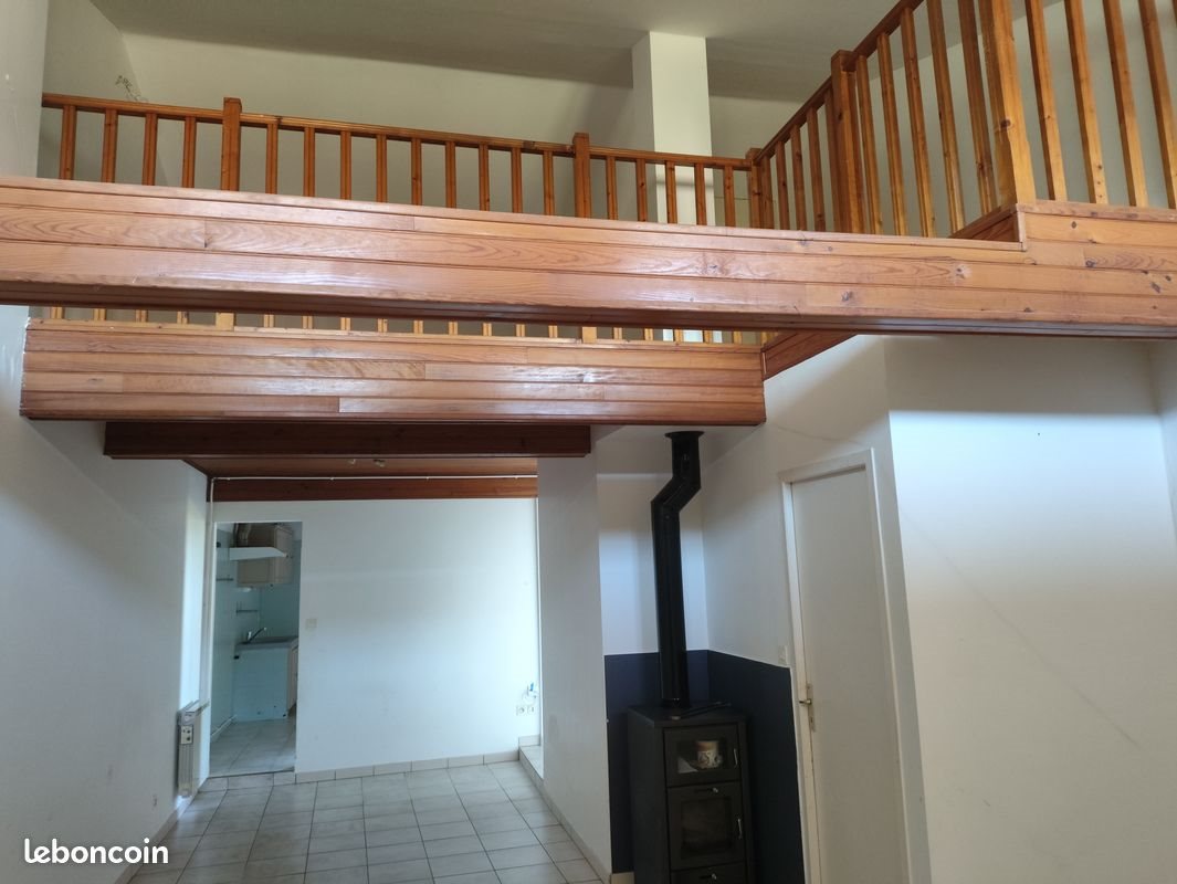 Maison à vendre, 104m², Verfeil