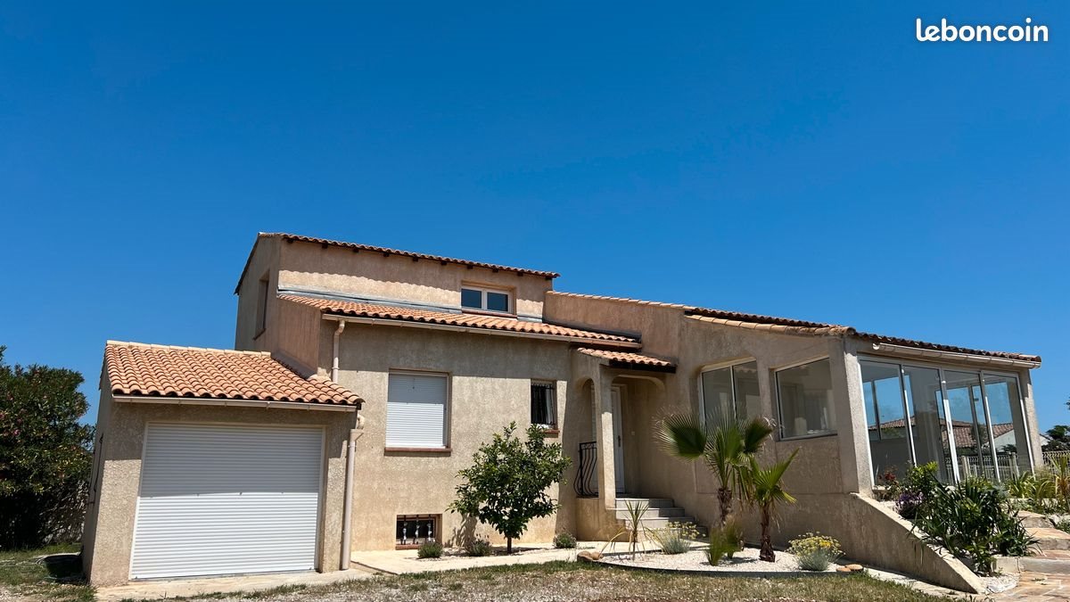 Maison à vendre, 120m², Saint-Gilles