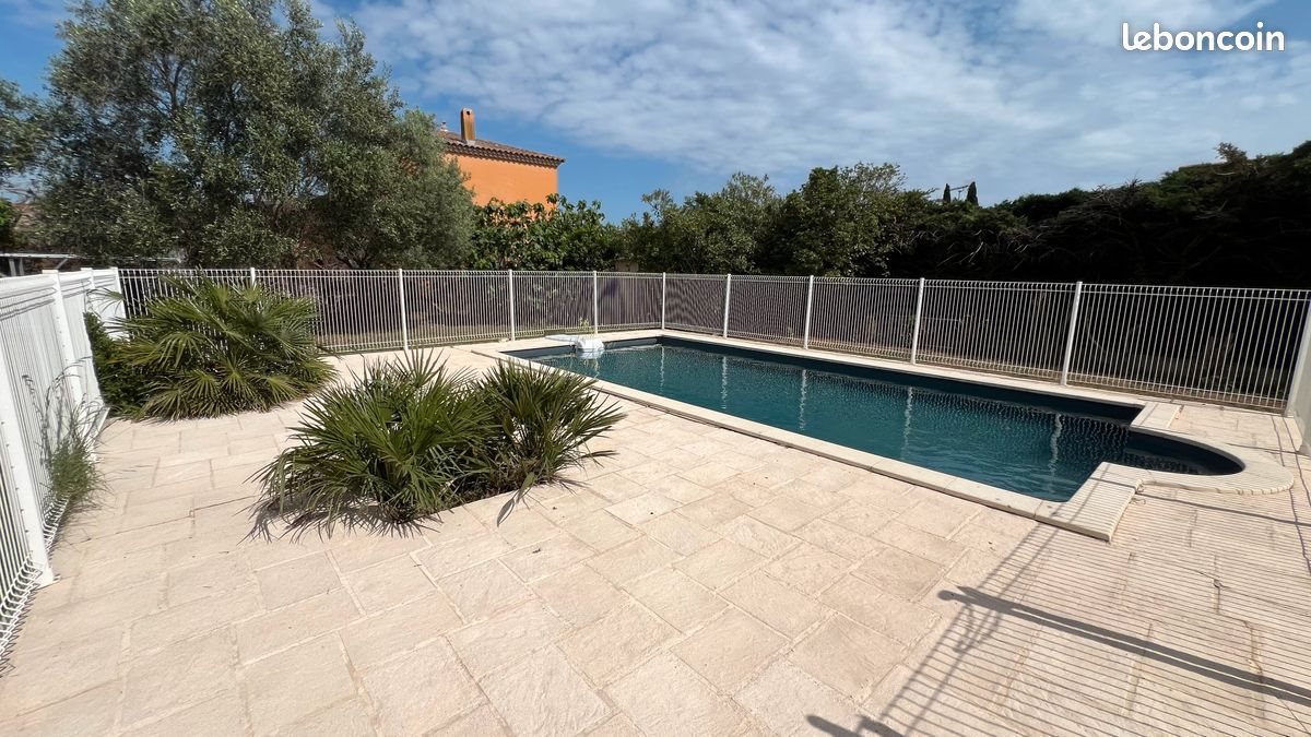 Maison à vendre, 120m², Saint-Gilles
