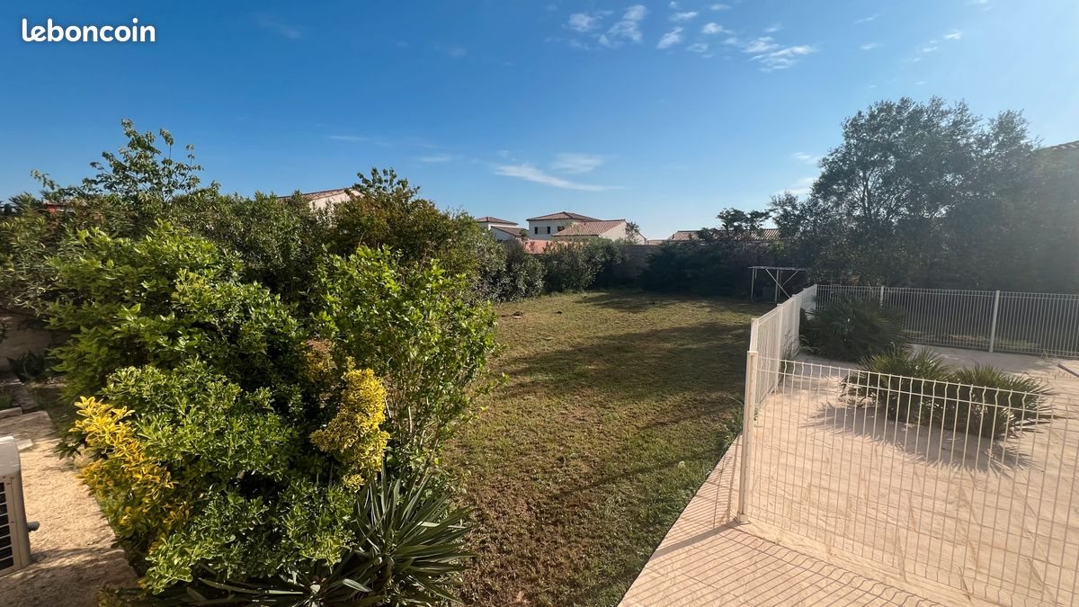 Maison à vendre, 120m², Saint-Gilles
