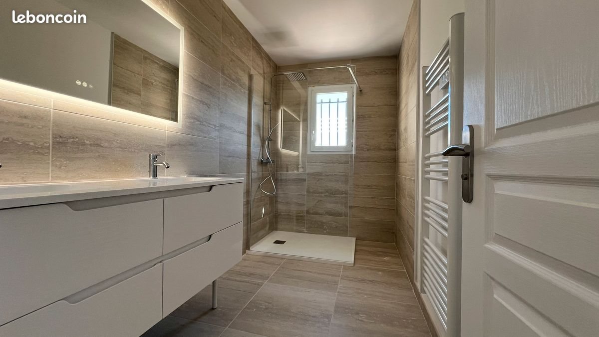 Maison à vendre, 120m², Saint-Gilles
