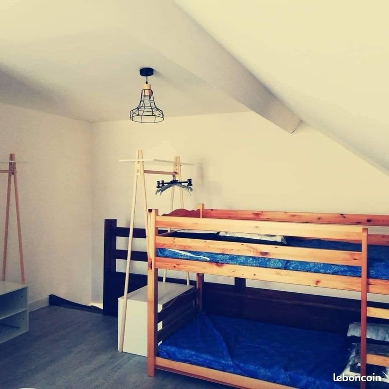 Maison à vendre, 33m², Merlimont