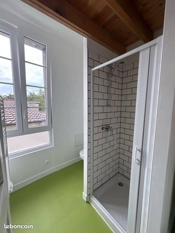 Appartement à louer, 50m², Verdun