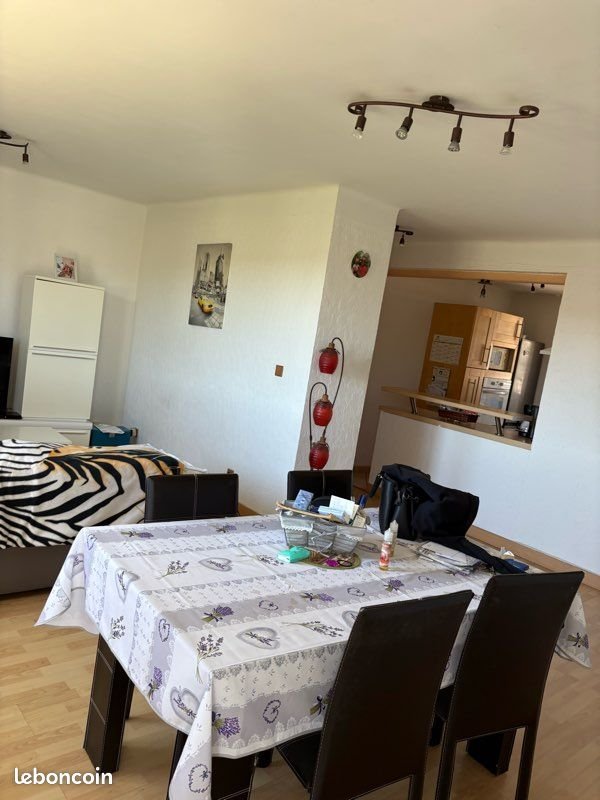 Appartement à vendre, 67m², La Valette-du-Var